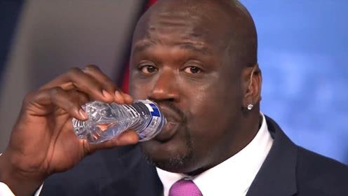 首尔外援亚赞：祝贺海港夺冠；只要团结一致就一定会有好结果（首尔外援亚赞恭贺海港夺冠：同心协力终有佳果）