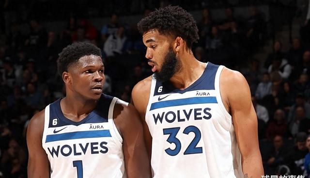 CBA战报：米奇23分15板，青岛97-79轻取新疆（CBA快讯：米奇23分15篮板，青岛97-79击败新疆）