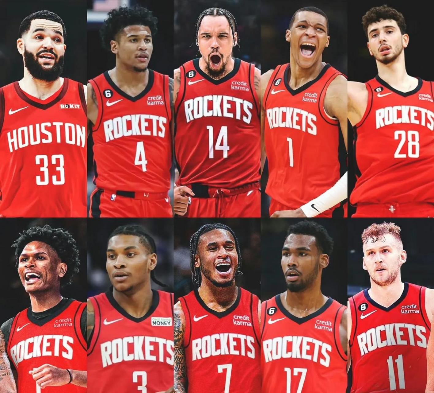 亚泰为客场全勤球迷颁发纪念证书，谭龙、徐浩峰等人参与颁奖（亚泰向客场全勤球迷颁发纪念证书，谭龙、徐浩峰等出席颁奖）