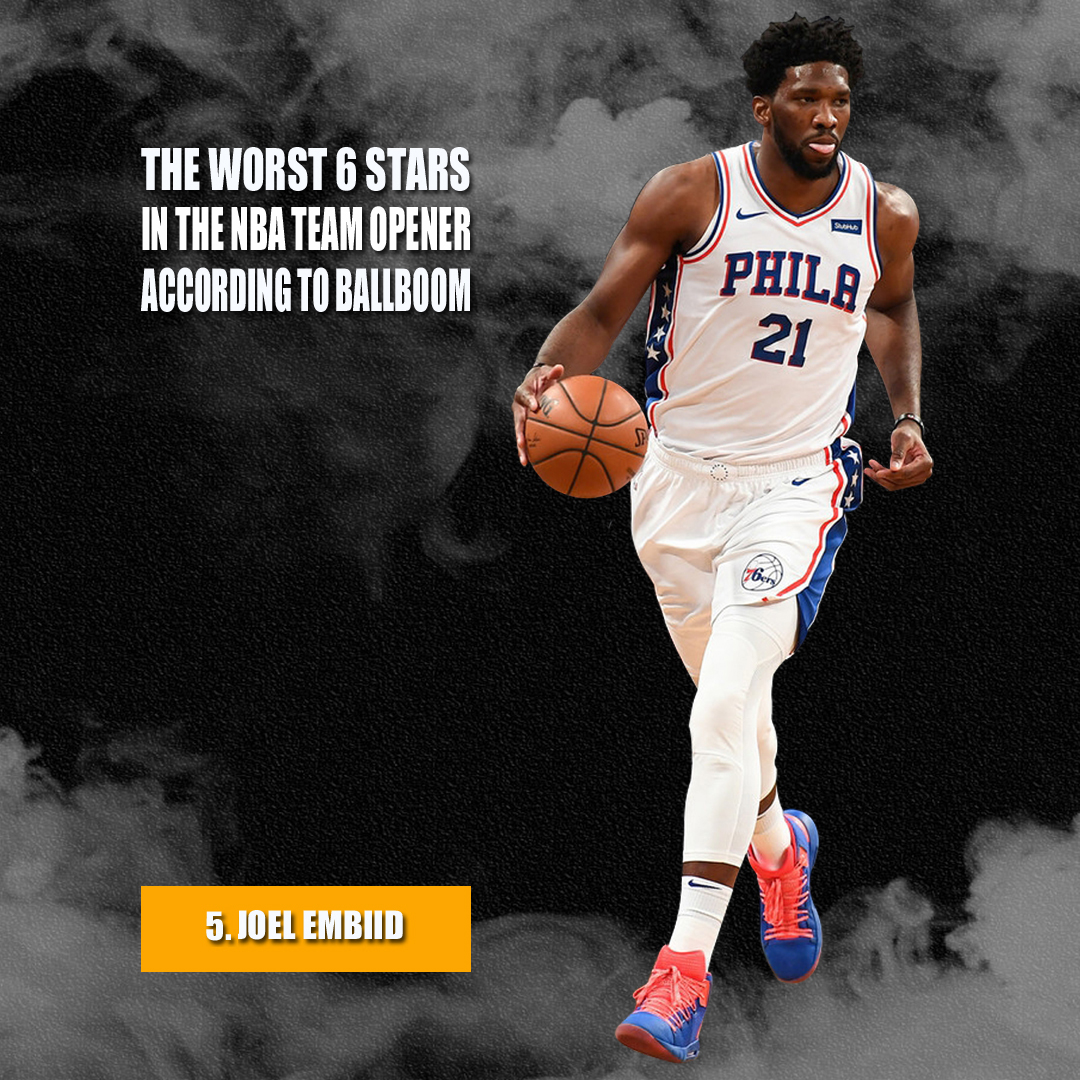 谢什科：在曼联每次训练都是梦想成真，本轮要尽全力击败维拉（谢什科：曼联每堂训练课都是圆梦时刻，本轮誓全力拿下维拉）