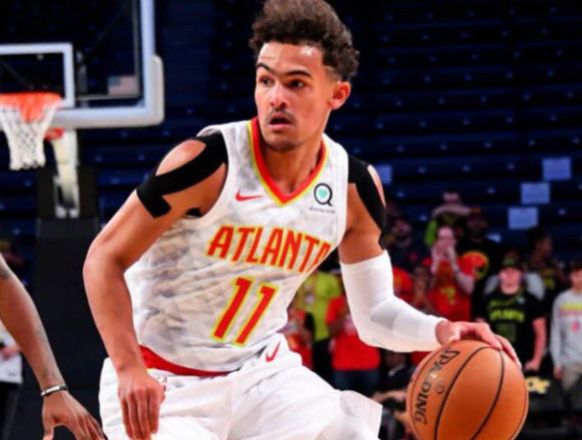 陕西射击队在全国残特奥会上获1金1银3铜（陕西射击队全国残特奥会斩获1金1银3铜）