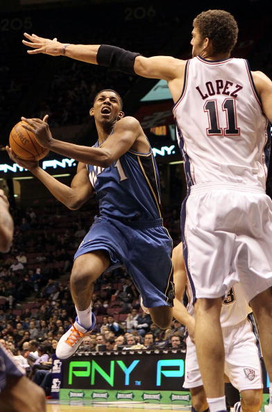 因涉嫌种族主义与性别歧视，费城联合体育总监已被停职（费城联合体育总监涉种族与性别歧视指控，已遭停职）