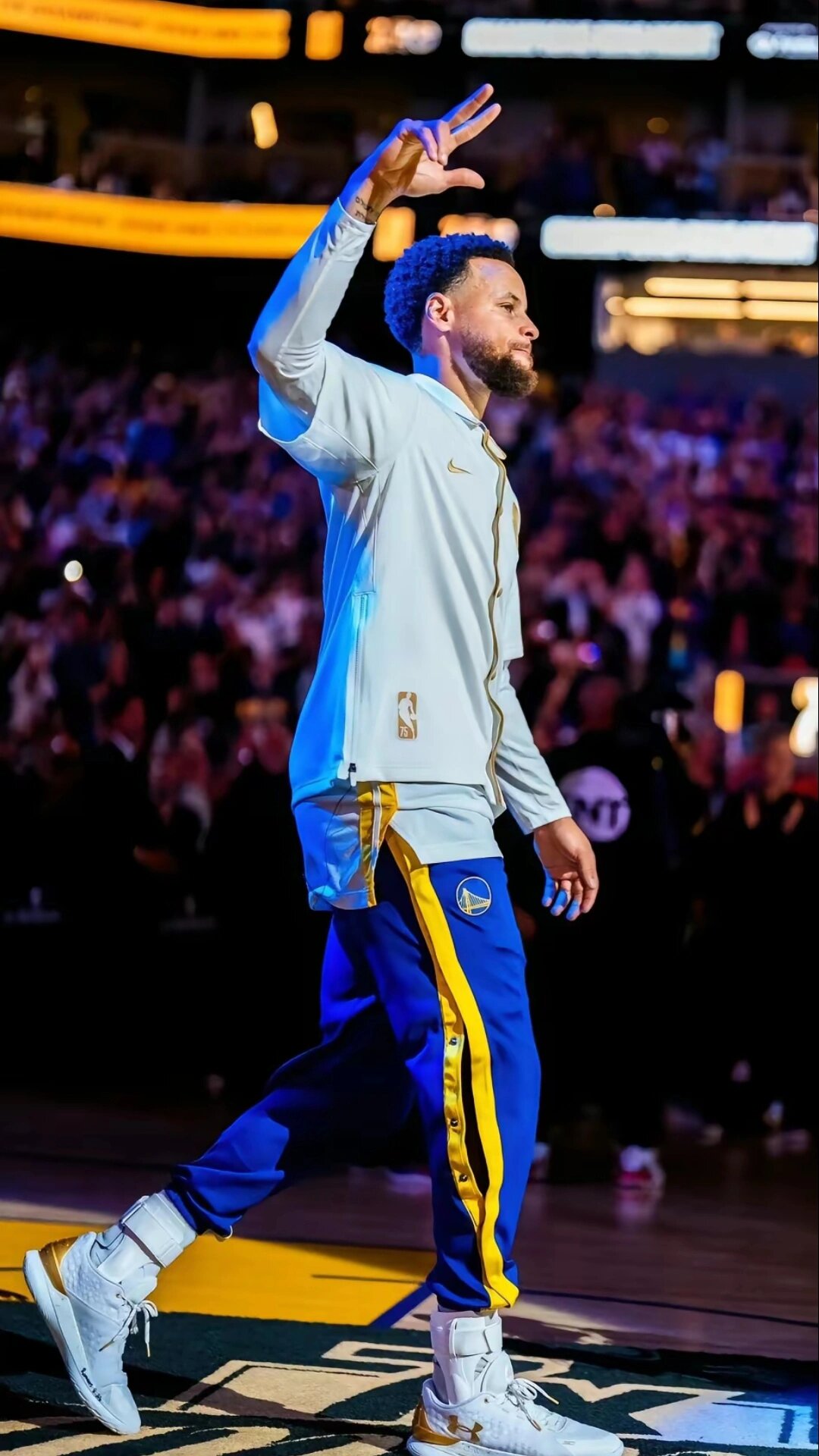 京港体育文化交流座谈会在北京举行，共话两地体育文化交流（北京举办京港体育文化交流座谈会，携手探讨两地体育文化交流）