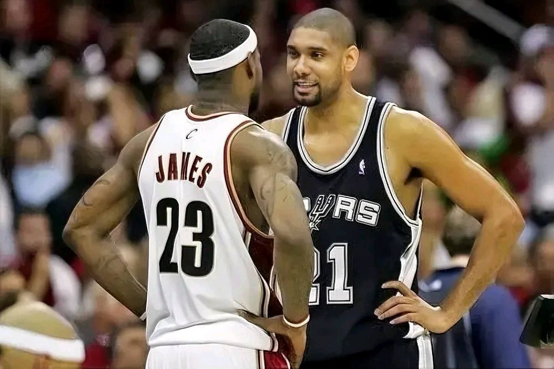 雷霆新星打破队史纪录（雷霆新星改写队史纪录）