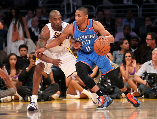 神剧情！黄蜂靠赢公牛终结7连败，公牛复仇黄蜂亦止7连败（戏剧性反转！黄蜂胜公牛止7连败，公牛复仇亦止7连败）