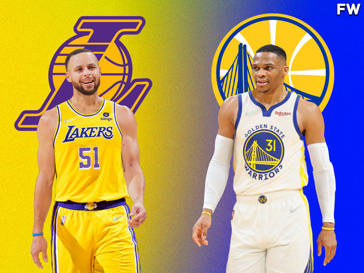 TA：阿森纳未积极推动冬窗出售球员；预计明夏将买断因卡皮耶（TA：阿森纳冬窗不主动清洗球员，明夏或敲定因卡皮耶买断）