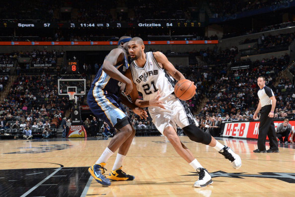 回德甲？斯基拉：沃尔夫斯堡有意冬窗引进菲尔克鲁格（德甲回归在望？斯基拉：沃尔夫斯堡欲冬窗签下菲尔克鲁格）