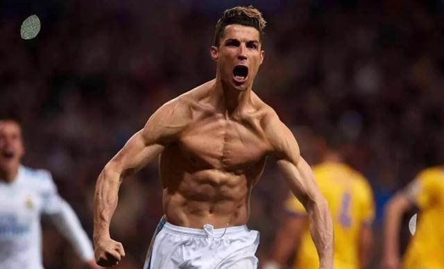 马德兴：没指望中超队亚冠夺冠，但踢不过东南亚怎么进世界杯（马德兴：不指望中超夺亚冠，但连东南亚都赢不了何谈世界杯）