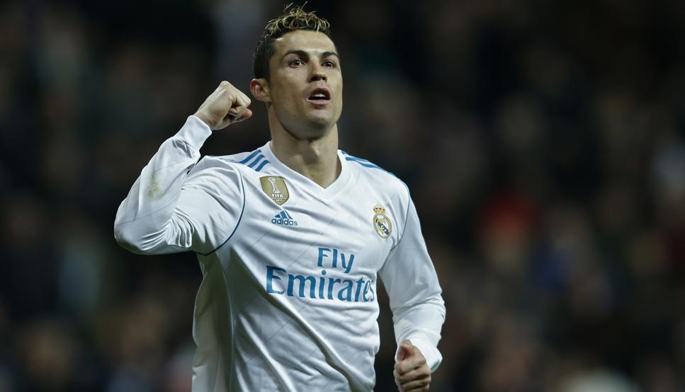 足球联赛赛季最佳球员排行榜（足球联赛赛季最佳球员榜单）