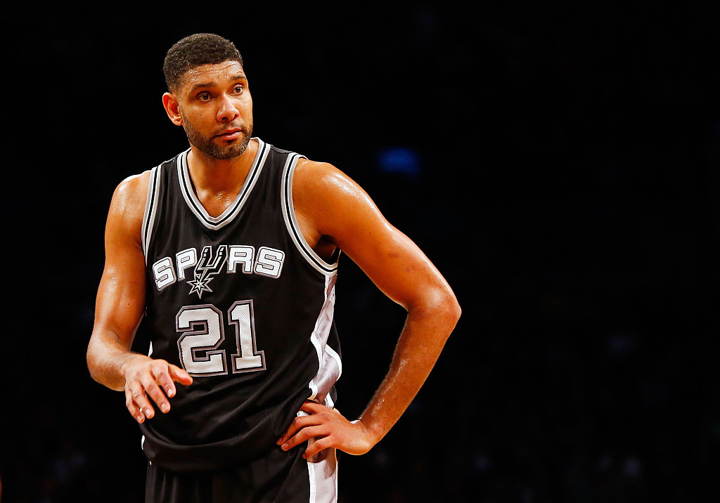 利物浦内部人士称萨拉赫未受处罚，缺席国米比赛系管理层决定（利物浦知情者：萨拉赫未遭处罚，缺席战国米系高层决策）