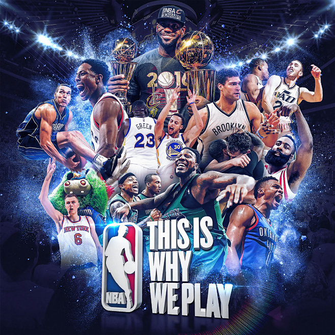 意媒：齐尔克泽离队已成定局，罗马、米兰、维拉均有意（意媒：齐尔克泽离队基本板上钉钉，罗马、米兰与维拉均有意引进）