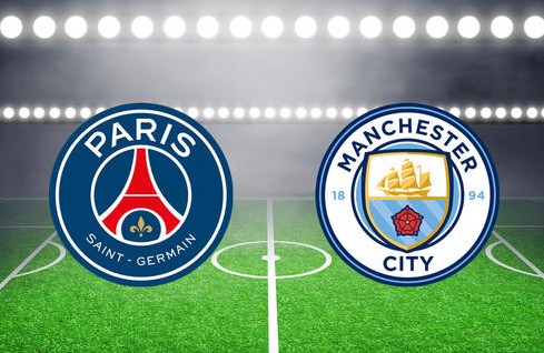 上海U20男足队员失利后哭成一片，徐根宝：哭什么？责任在我（上海U20男足败阵众将落泪，徐根宝：别哭，责任我扛）