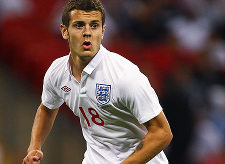 徐正源之子：离队是父亲艰难的决定，成都是我们家的第二故乡（徐正源之子：父亲忍痛做出离队抉择，成都是我们家的第二故乡）