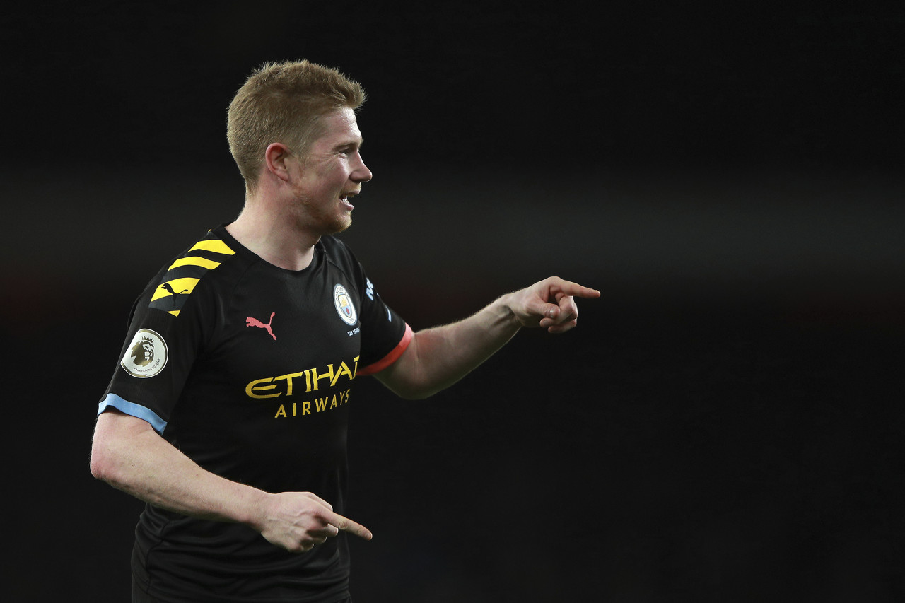 广厦新策略让对手苦不堪言，外援依赖成输球主因（广厦新战术令对手叫苦，外援依赖成失利主因）