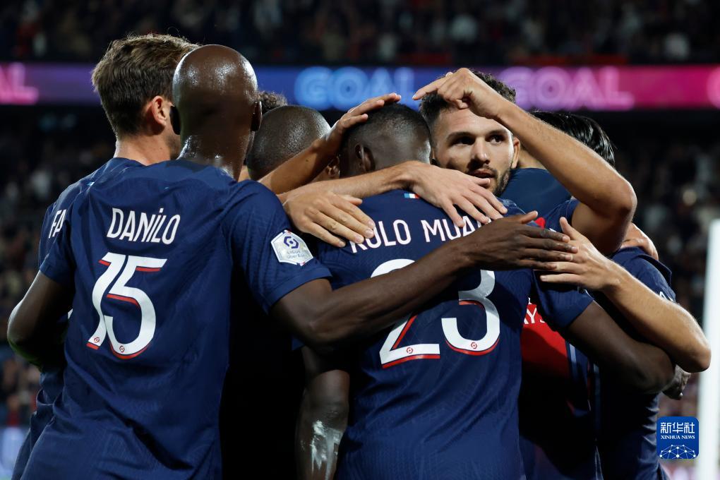 卡拉格：萨拉赫误判球迷心理让斯洛特成最大赢家，他必须道歉（卡拉格称萨拉赫误读球迷情绪令斯洛特成最大受益者，需公开道歉）