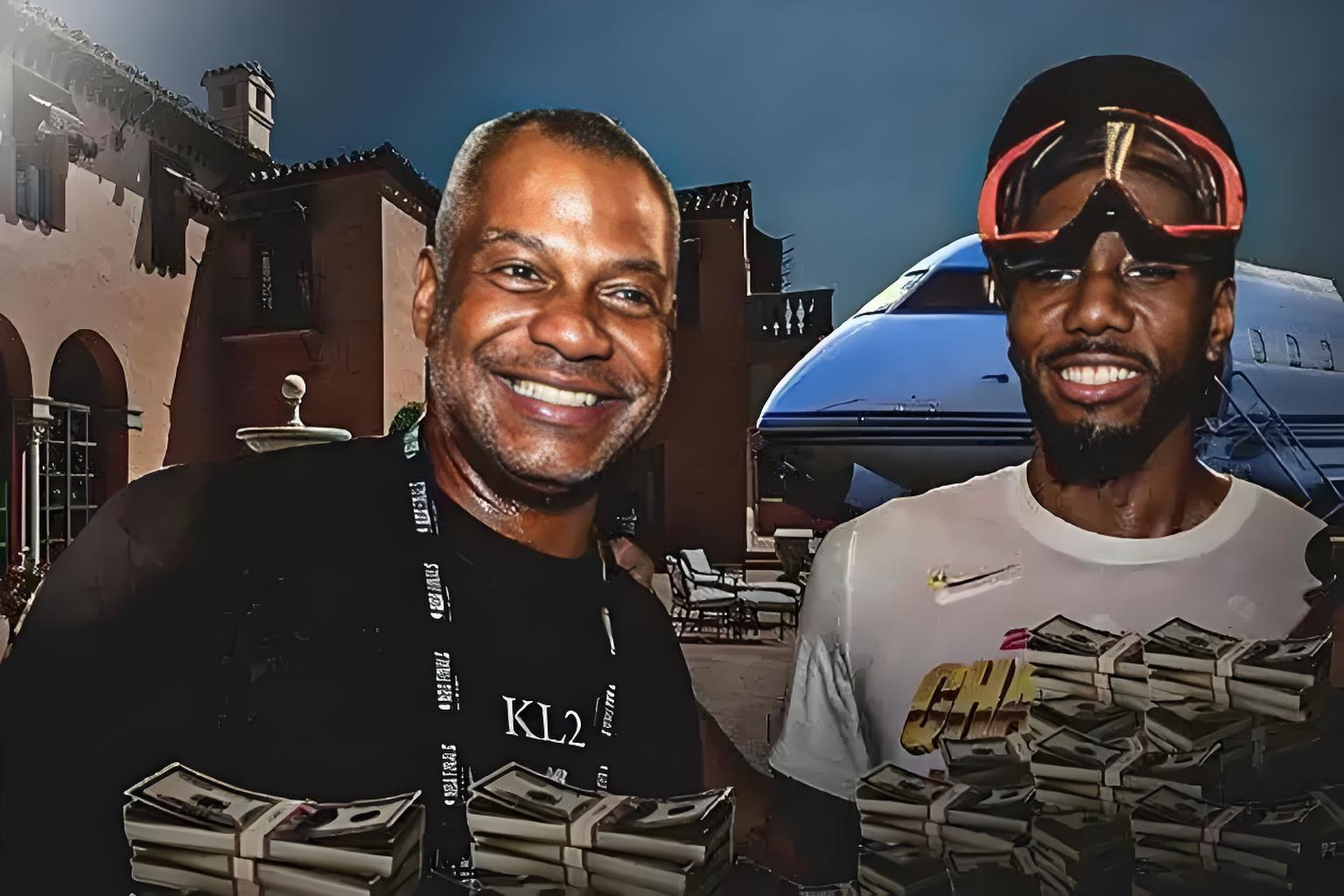 弗拉格出战成疑（弗拉格能否出战未定）