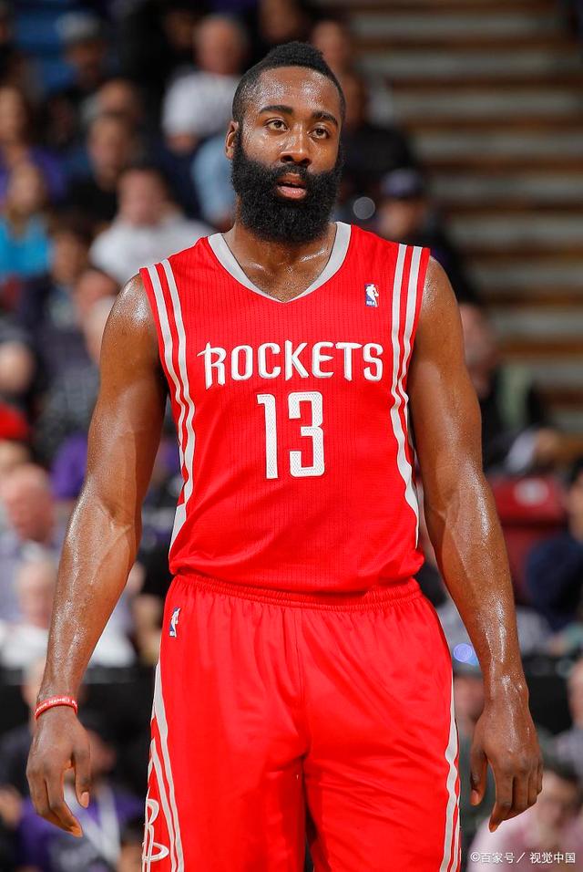 2025中超成功过人榜：罗德里格排第一，已三次成为中超过人王（2025中超过人成功榜：罗德里格居首，三度加冕过人王）