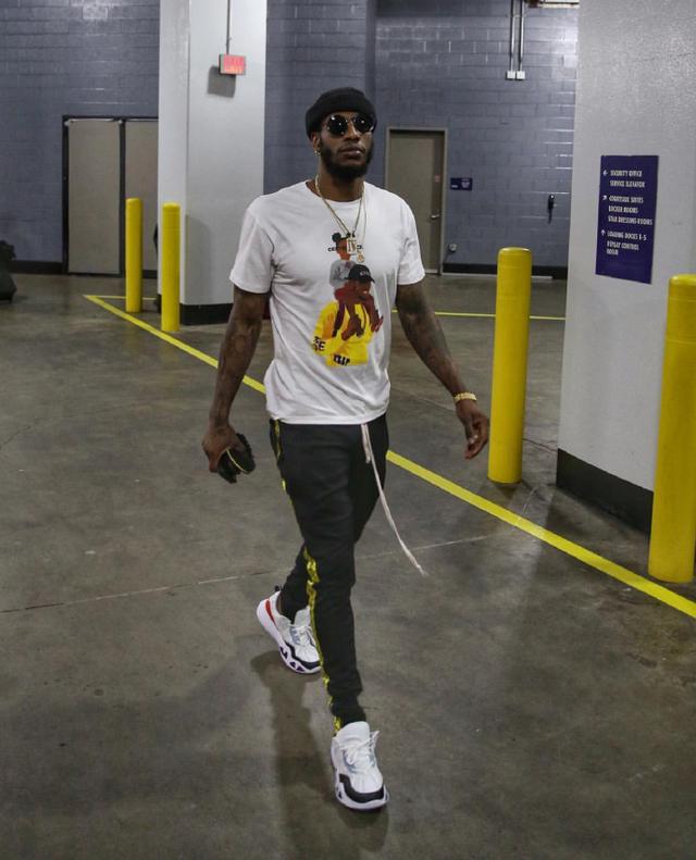 官方：葡萄牙门将帕特里西奥宣布退役，曾随队夺2016欧洲杯冠军（葡萄牙门将帕特里西奥正式退役，2016欧洲杯冠军成员）