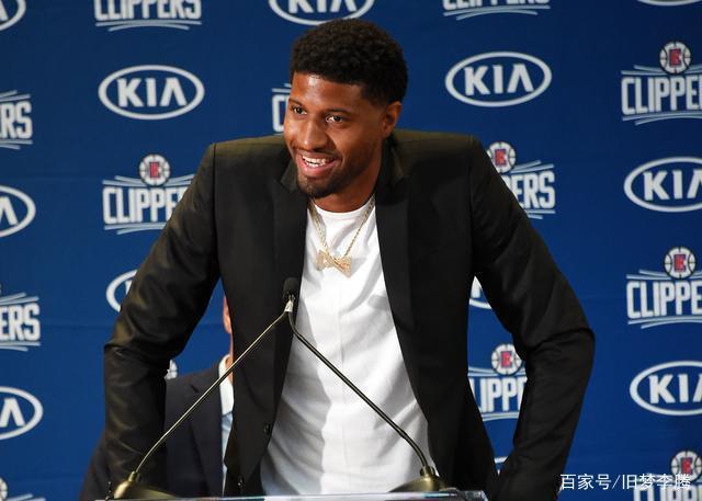 尼克斯vs骑士前瞻：布伦森PK米切尔，骑士有望冲击三连胜（尼克斯vs骑士前瞻：布伦森对决米切尔，骑士剑指三连胜）