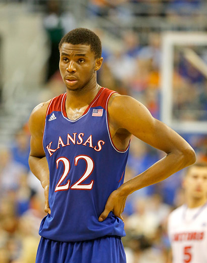 CBA：山西男篮主场大胜宁波（CBA：山西男篮主场狂胜宁波队）