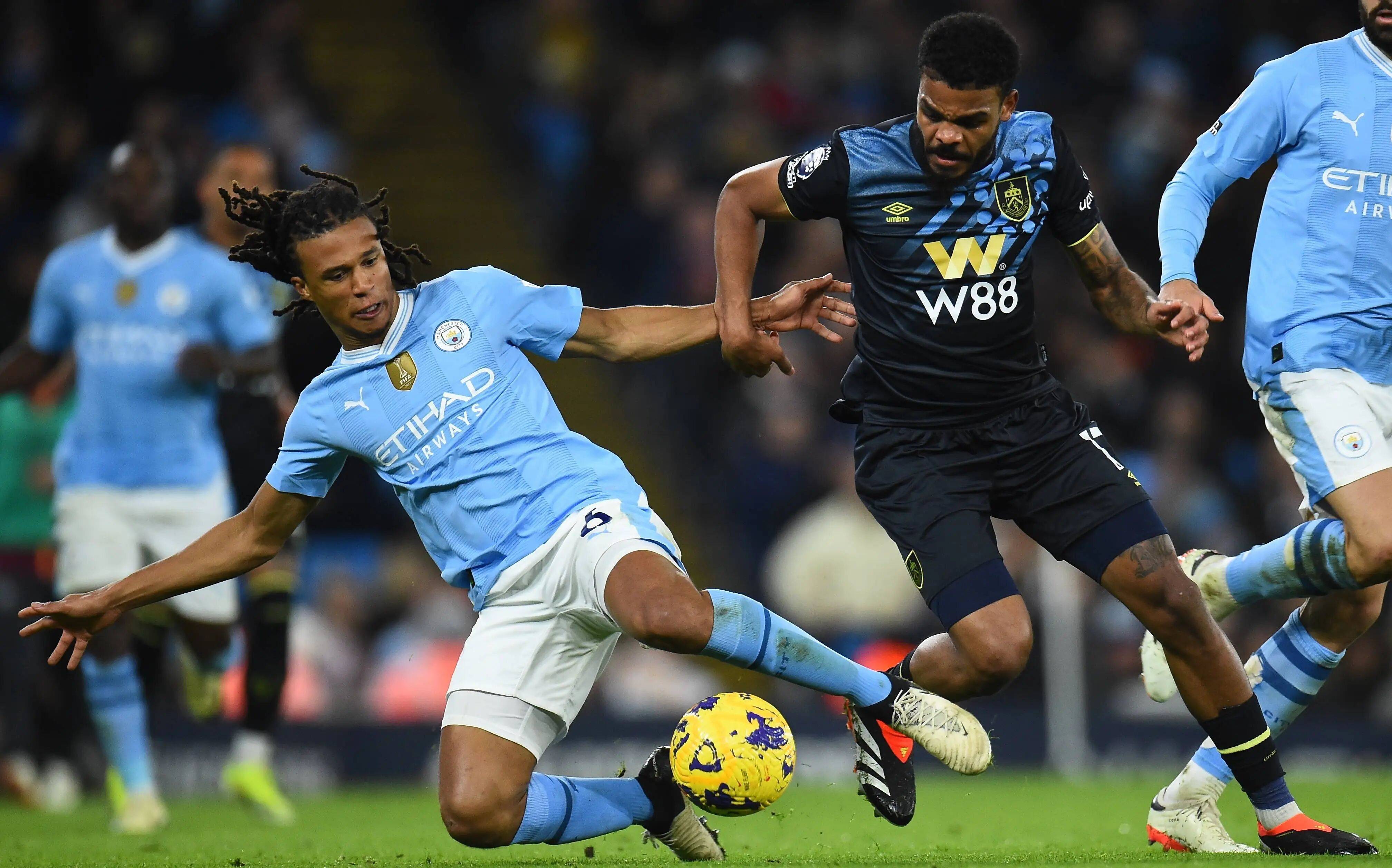 NBA公布最新一期MVP榜：约基奇、亚历山大和东契奇前三（NBA最新MVP榜出炉：约基奇、亚历山大、东契奇位列前三）