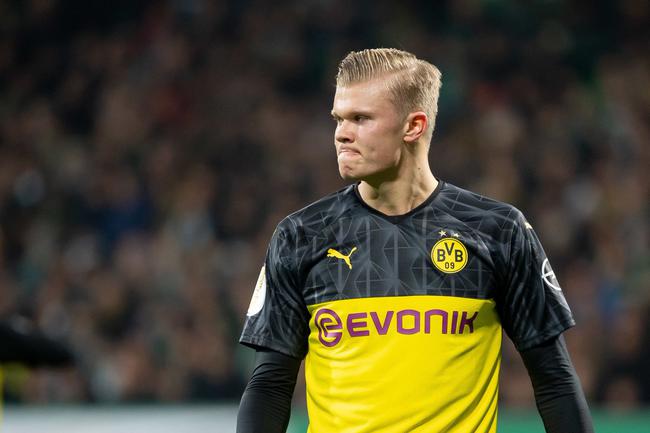 五大联赛历史U19助攻榜：亚马尔、桑乔、姆巴佩前三（五大联赛U19助攻历史榜：亚马尔、桑乔、姆巴佩跻身前三）