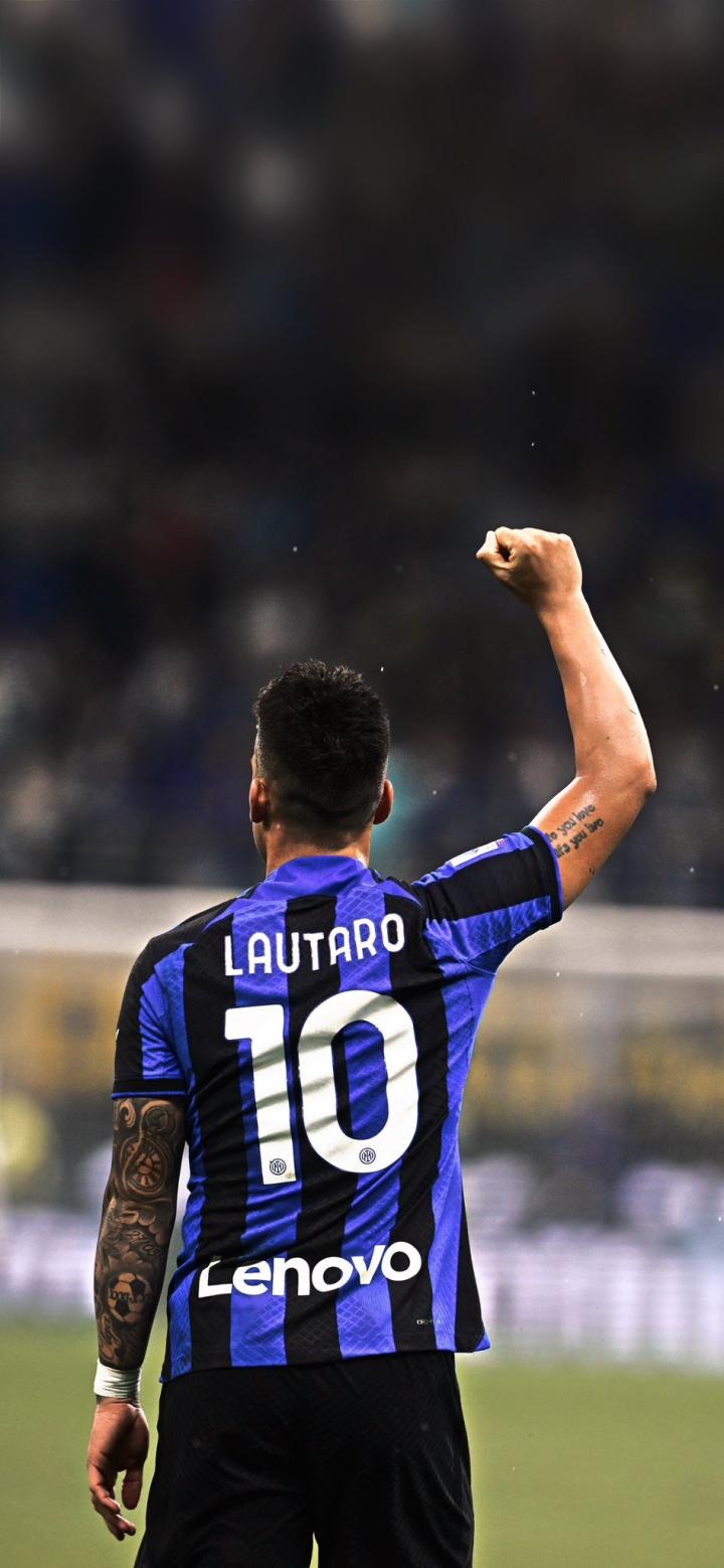 穆斯卡特：球队配得上所有赞誉，我们始终齐心一致（穆斯卡特：球队应得所有赞美，我们一直众志成城）