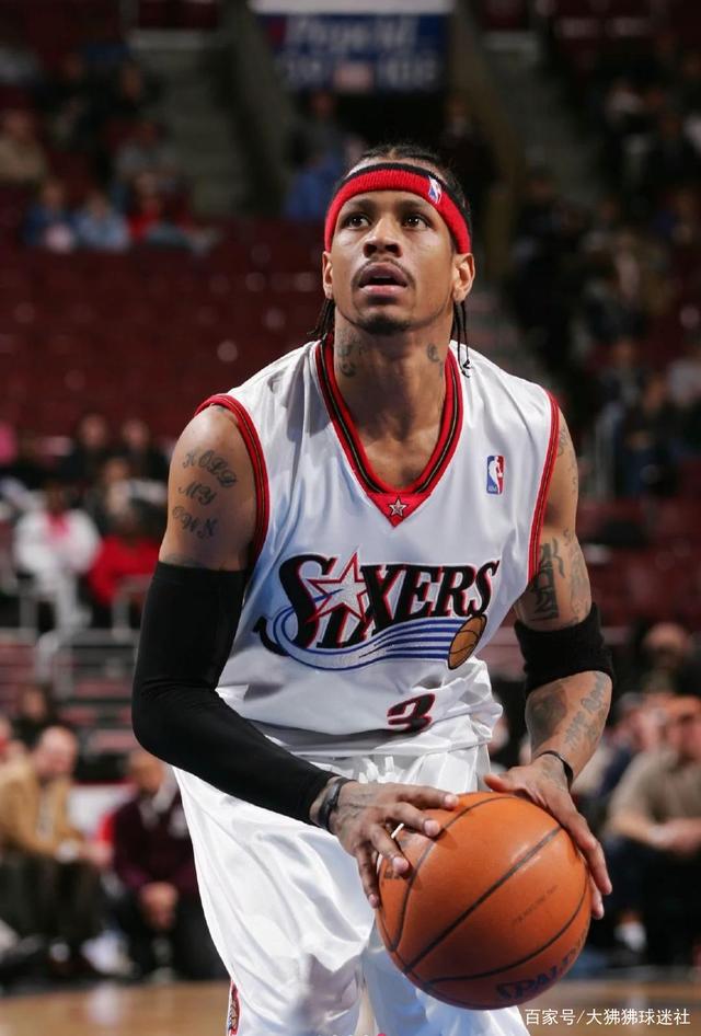 篮球CBA球队管理层调整战略（CBA球队高层启动战略调整）