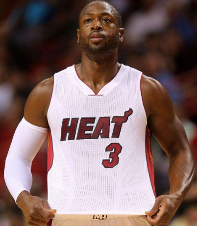 海米提：不知道接下来会发生什么，但对长春的感情永远不改变（海米提：未来难测，长春情不改）