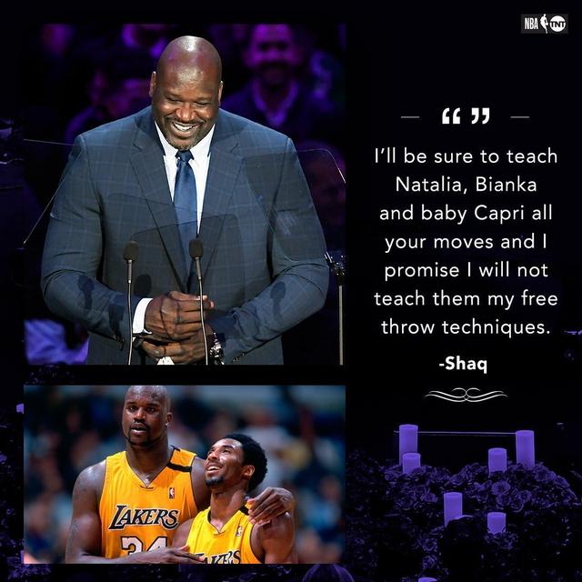 马罗基：孔塞桑应成热格罗瓦的替补；尤文不着急续约斯帕莱蒂（马罗基：孔塞桑更适合作为热格罗瓦替补；尤文续约斯帕莱蒂不必急于一时）