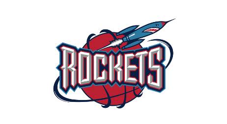 莫德里奇发文庆祝米兰大逆转（莫德里奇社媒发文祝贺米兰上演大逆转）