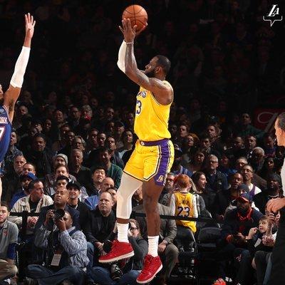 活塞主帅：七人得分上双是每场的目标，鼓励奥萨尔更多投中距离（活塞主帅：每场力争七人上双，盼奥萨尔多出手中投）