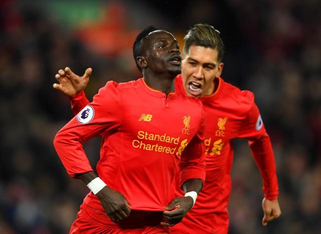 篮球湖人球员社媒晒训练日常（湖人球员社媒分享日常训练）