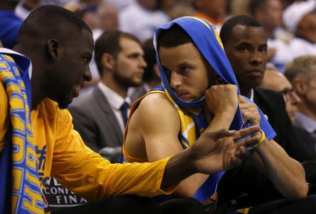 英超半场：恩凯蒂亚破门，威尔逊追平，富勒姆暂1-1水晶宫（英超半场战报：恩凯蒂亚先拔头筹，威尔逊扳平，富勒姆与水晶宫暂1-1）