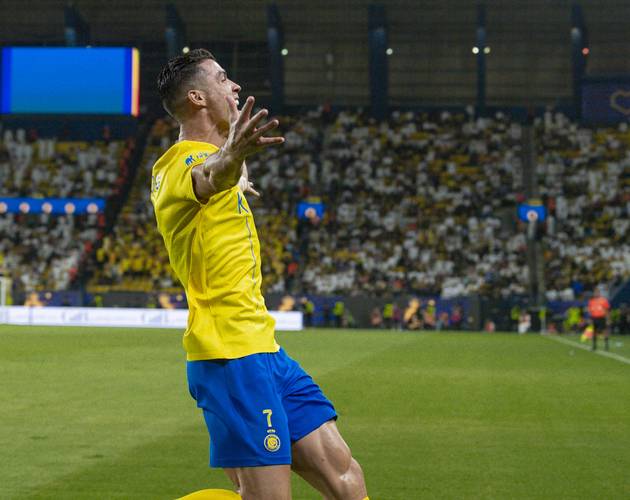 美记：热火拥有相当多资产可换字母哥，报价比许多球队都更好（美记：热火筹码雄厚，交易字母哥的报价优于多数球队）