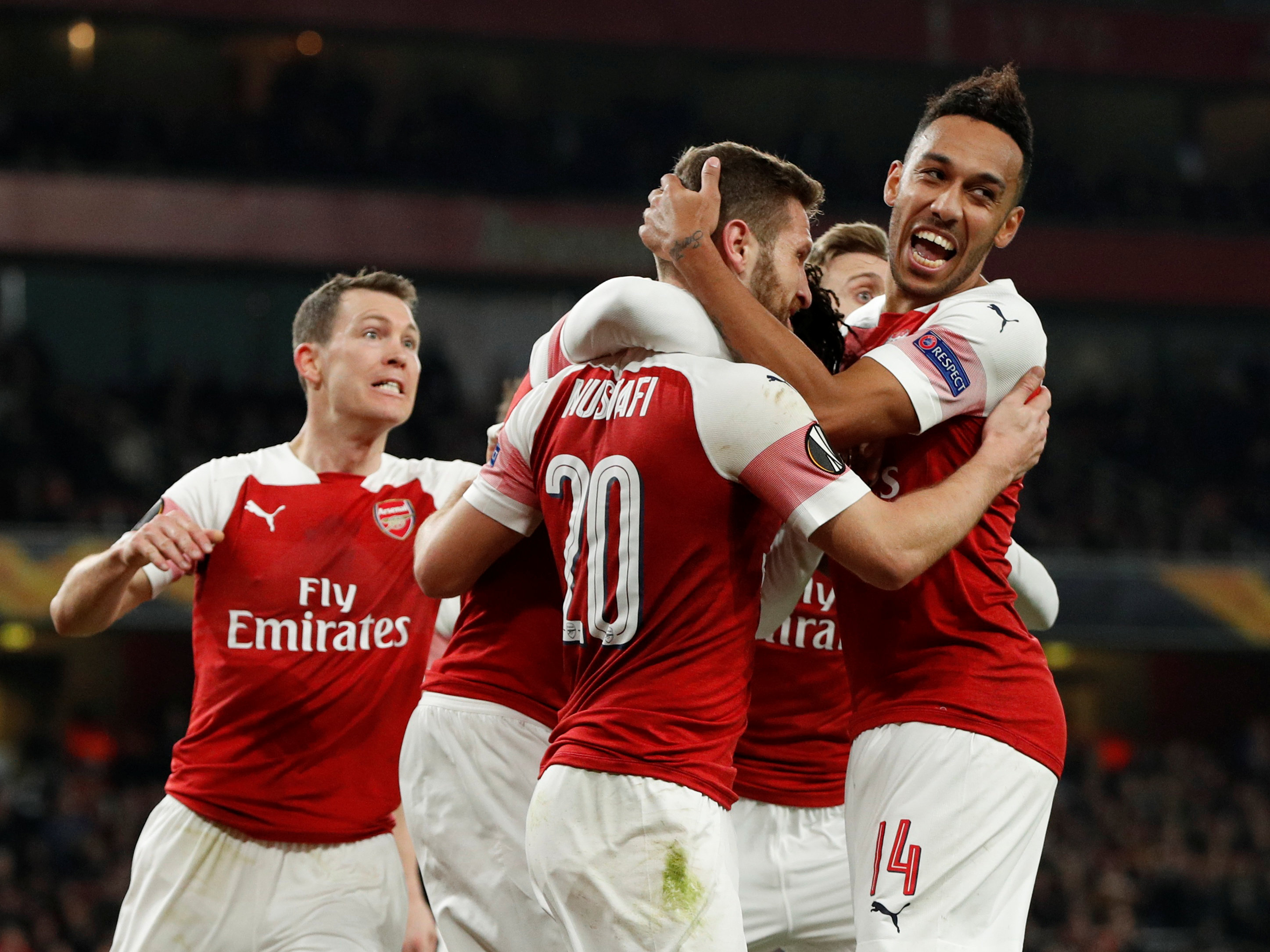 0-1国王杯大冷门：西甲劲旅遭低级别西协乙球队淘汰，无缘第三轮（国王杯爆冷！西甲劲旅0-1不敌西协乙球队遭淘汰，次轮止步）