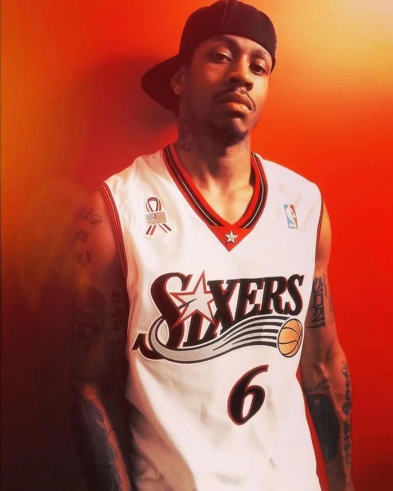 “200俱乐部”！里弗斯过去6场比赛场均33分5.8助攻（里弗斯近6战场均33分5.8助，跻身“200俱乐部”）