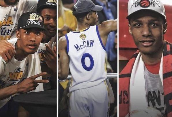 攻陷伯纳乌，塞尔塔时隔19年再度在西甲客场击败皇马（时隔19年，塞尔塔再度客场击败皇马，伯纳乌失守）