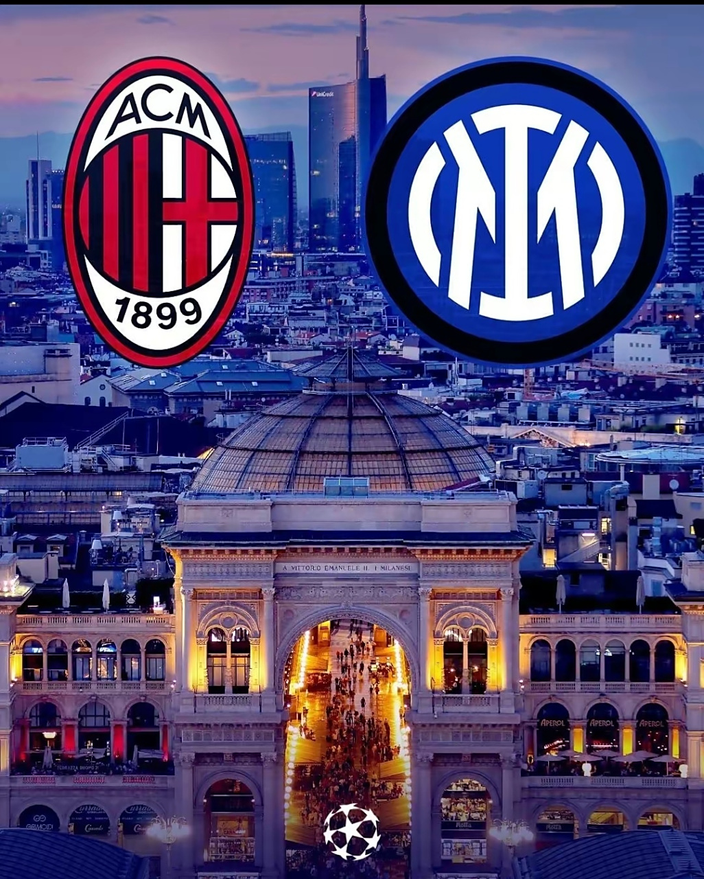 东体：海港本周一已经重新集结，加布里埃尔暂未参加合练（东体：海港已于周一重启集结，加布里埃尔尚未随队合练）