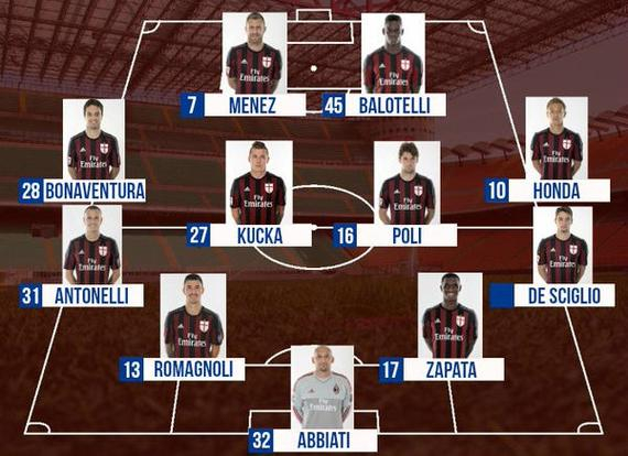 TA：阿森纳接近挖走那不勒斯的首席球探米凯利（TA：阿森纳接近从那不勒斯引进首席球探米凯利）