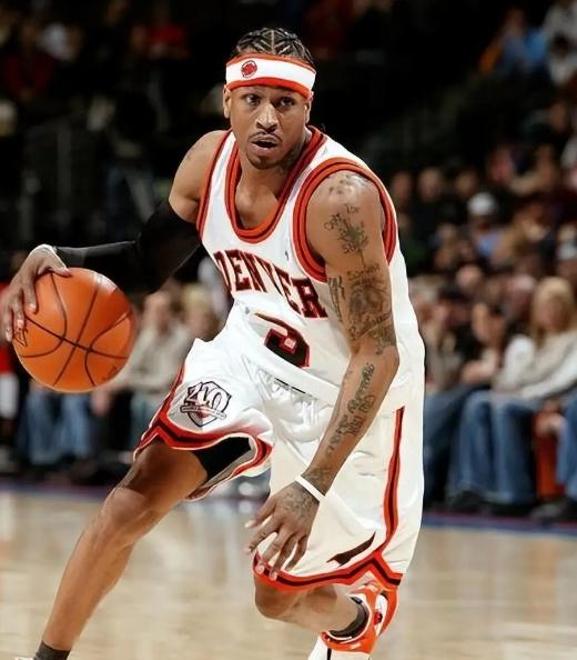 比赛集锦：比萨0-1帕尔马（帕尔马1-0力克比萨：全场集锦）