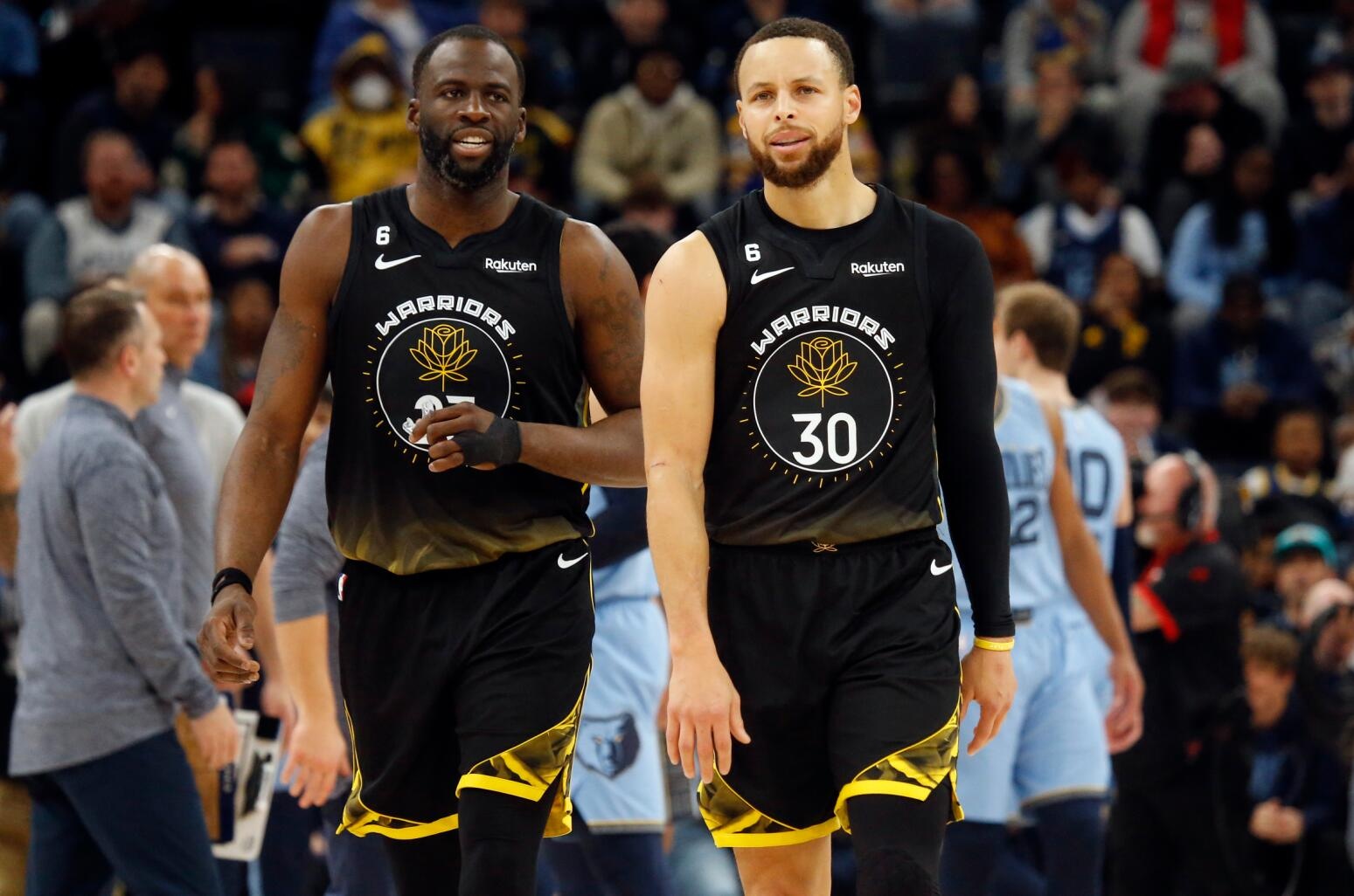 2011年至今欧冠门将失误丢球榜：诺伊尔10次居首，奥纳纳在列（2011年至今欧冠门将失误致丢球榜：诺伊尔10次领跑，奥纳纳上榜）