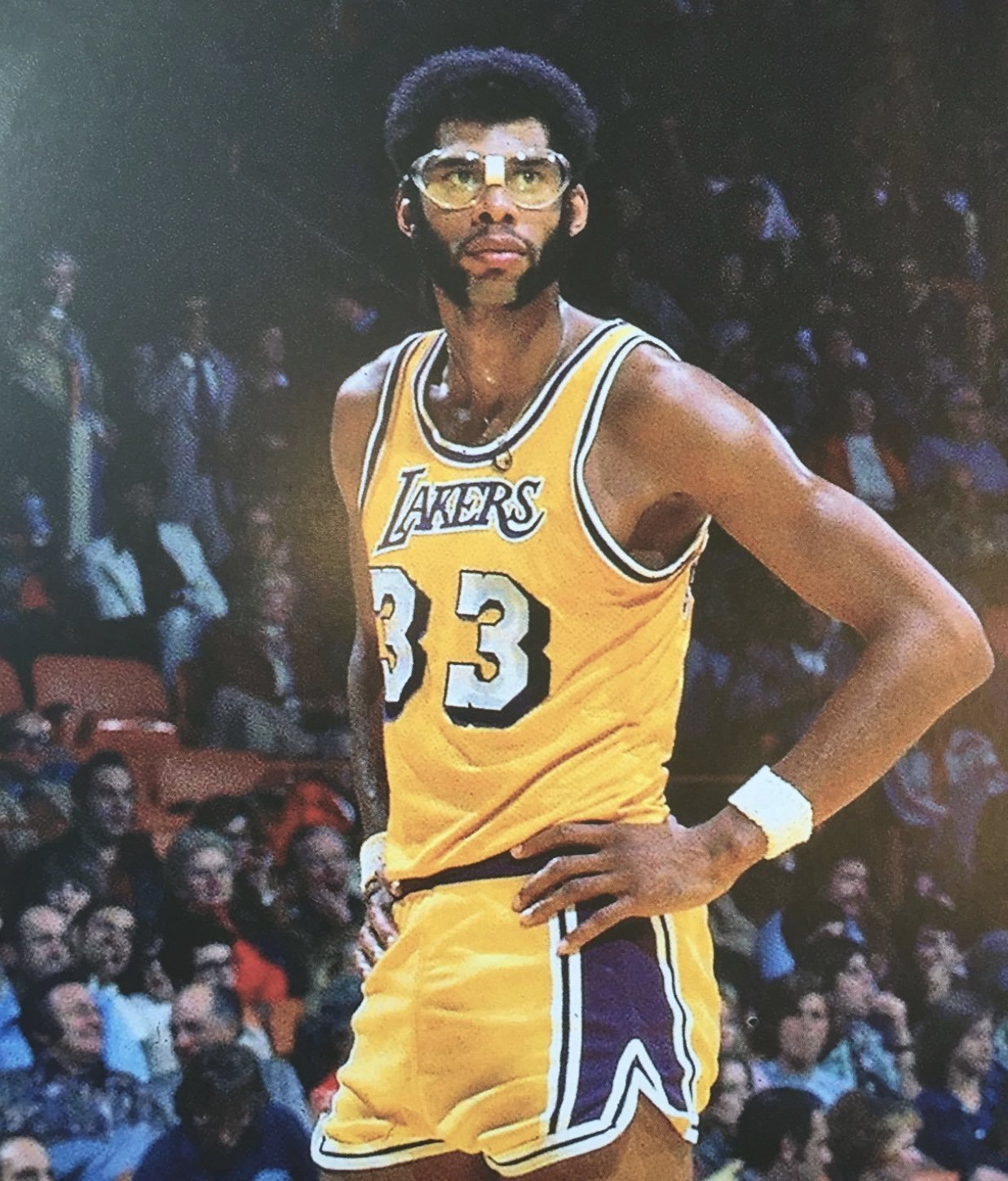 赫拉芬贝赫：我希望能继续和萨拉赫踢球，不知道未来会发生啥（赫拉芬贝赫：盼与萨拉赫继续并肩作战，未来走向尚未可知）