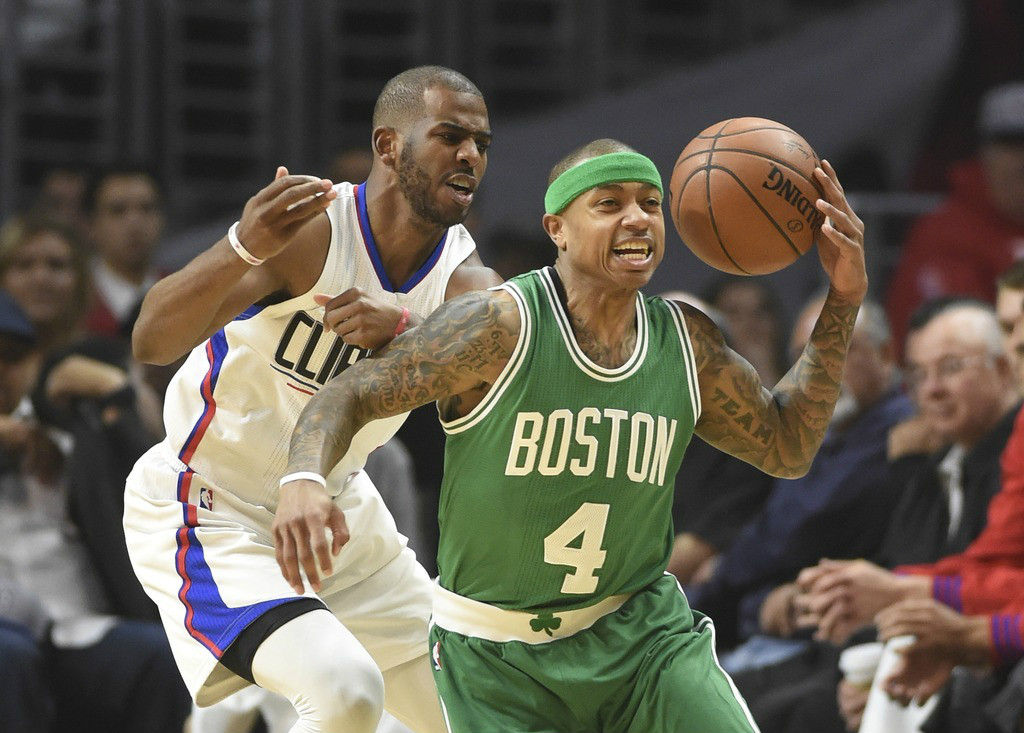 肩比名宿！阿夫迪亚35+5+5次数升至开拓者队史第4（逼近名宿行列！阿夫迪亚35+5+5场次升至开拓者队史第4位）