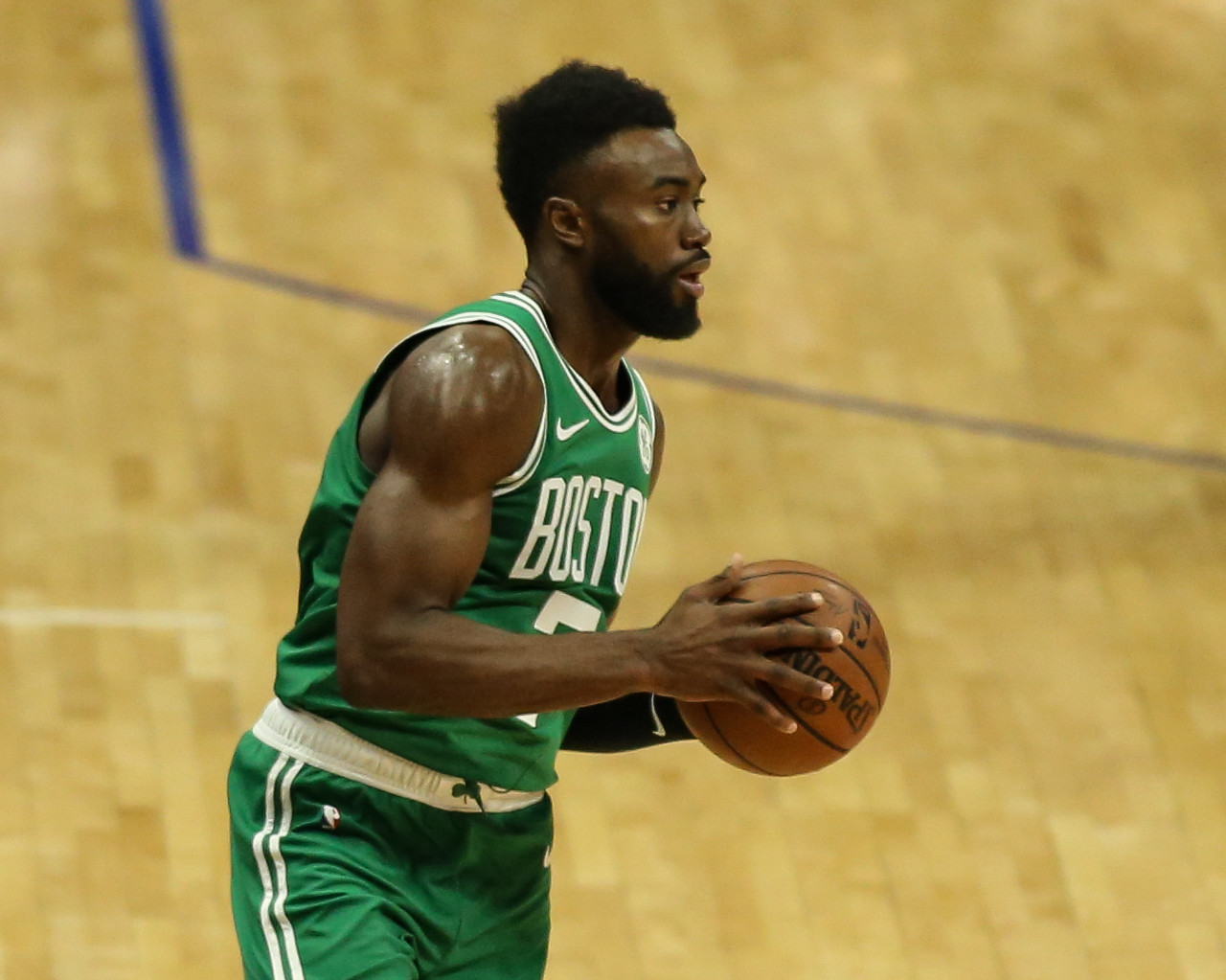 科莫2-0萨索洛连续12场不败，莫雷诺破门，尼科-帕斯献助攻（莫雷诺破门尼科-帕斯助攻，科莫2-0萨索洛豪取12场不败）