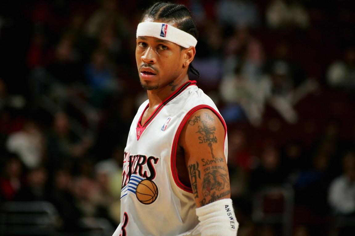 切尔西2-2卡拉巴赫，埃斯特旺、加纳乔破门，哈托失误送礼+送点（切尔西2-2战平卡拉巴赫：埃斯特旺、加纳乔破门，哈托失误送礼并送点）