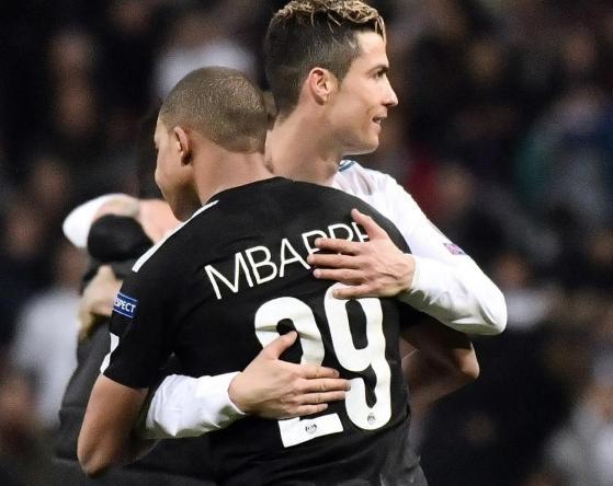 足球联赛赛季最佳球员排行榜（本赛季足球联赛最佳球员榜）