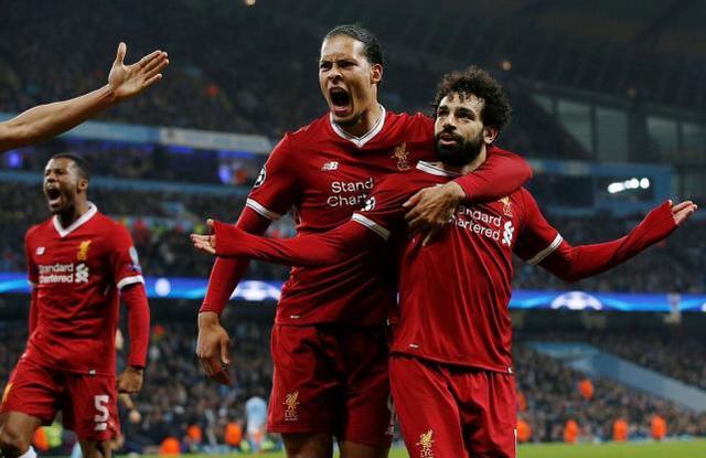 泰州主帅谈苏超夺冠：我们做得还不错，球员心理承受能力很强（泰州主帅评苏超封王：发挥可圈可点，球队抗压能力出众）