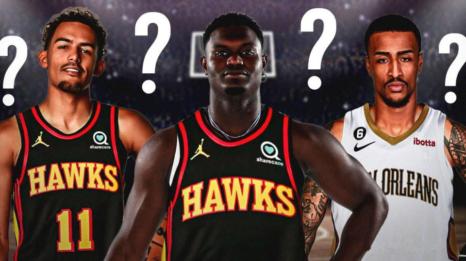 马德兴：中国足球受冷遇因成绩没突破，地方超火爆是大众怒其不争（马德兴：战绩无突破致国足遭冷落，地方火热折射大众怒其不争）