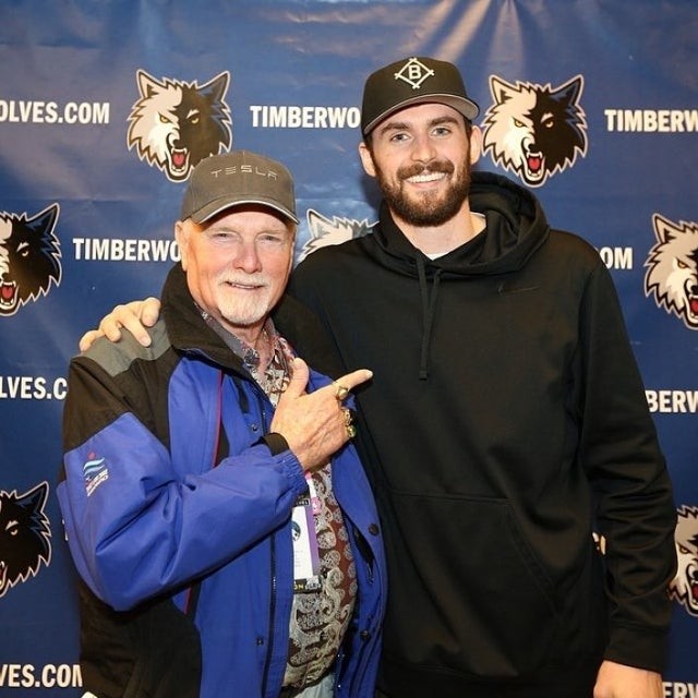 美农业部长：我一开始没认出C罗，但几秒钟内我们成了好朋友（美国农业部长：刚开始没认出C罗，几秒钟后我们就成了好朋友）